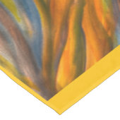 テーブルクロス (アングル)