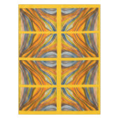 テーブルクロス (正面)