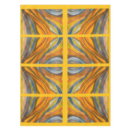 テーブルクロス