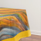 テーブルクロス (インサイチュ)