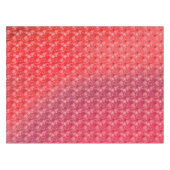 テーブルクロス (正面(横))