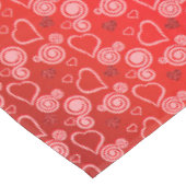 テーブルクロス (アングル)