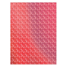 テーブルクロス