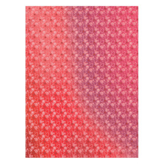 テーブルクロス