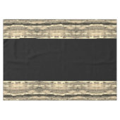 テーブルクロス (正面(横))