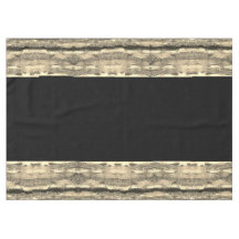 テーブルクロス