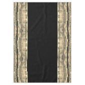 テーブルクロス (正面)