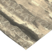 テーブルクロス (アングル)