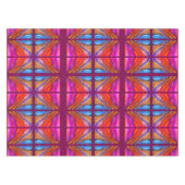 テーブルクロス (正面(横))