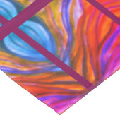 テーブルクロス (アングル)