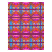 テーブルクロス (正面)