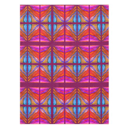 テーブルクロス