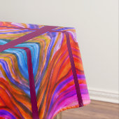 テーブルクロス (インサイチュ)