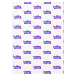 テーブルクロス