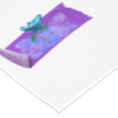 テーブルクロス (アングル)