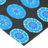 テーブルクロス (アングル)