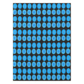 テーブルクロス (正面)