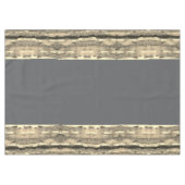 テーブルクロス (正面(横))