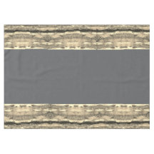 テーブルクロス