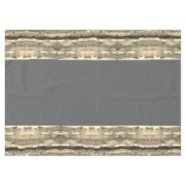 テーブルクロス