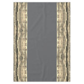 テーブルクロス (正面)