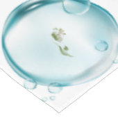 テーブルクロス (アングル)