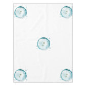 テーブルクロス (正面)