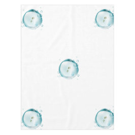 テーブルクロス