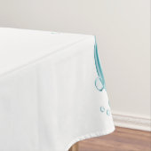 テーブルクロス (インサイチュ)