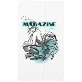 テーブルクロス