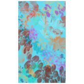 テーブルクロス (正面)