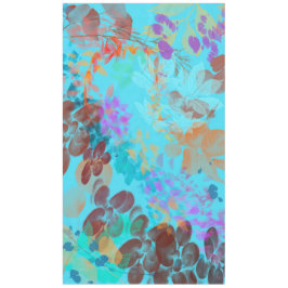 テーブルクロス