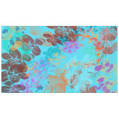 テーブルクロス (正面(横))