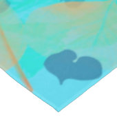 テーブルクロス (アングル)