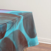 テーブルクロス (インサイチュ)