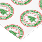 テーブルクロス (アングル)