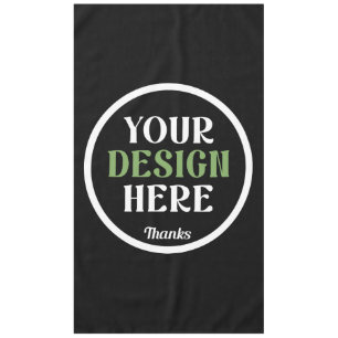  テーブルクロス