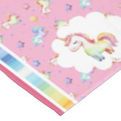 テーブルクロス (アングル)