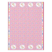 テーブルクロス (正面)