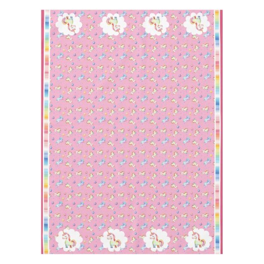 テーブルクロス (正面)