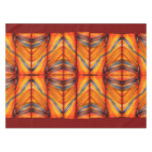 テーブルクロス (正面(横))