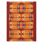 テーブルクロス (正面)