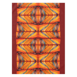 テーブルクロス