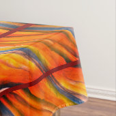 テーブルクロス (インサイチュ)