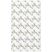 テーブルクロス (正面)