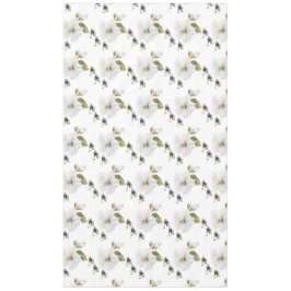 テーブルクロス