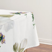 テーブルクロス (インサイチュ)