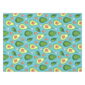 テーブルクロス (正面(横))