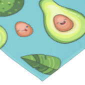 テーブルクロス (アングル)