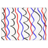 テーブルクロス (正面(横))